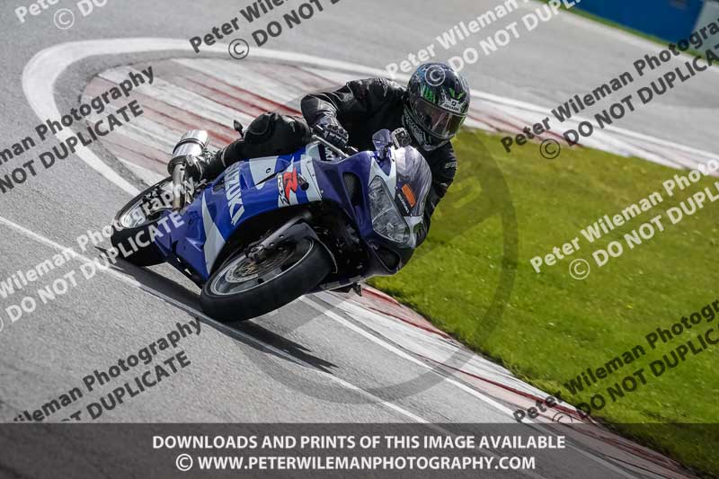 donington no limits trackday;donington park photographs;donington trackday photographs;no limits trackdays;peter wileman photography;trackday digital images;trackday photos